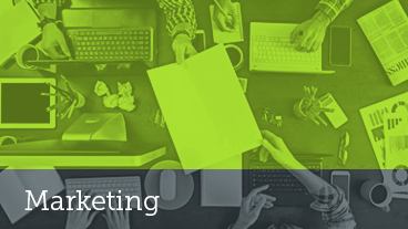 Camtasia Marketing Example