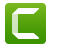 Camtasia