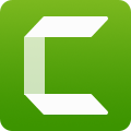 techsmith logo