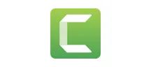 Camtasia Icon