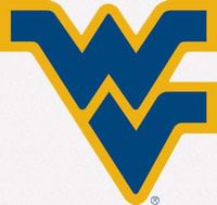 WVU