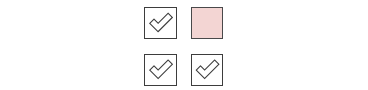 Upload many files at once