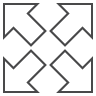 scrolling capture icon