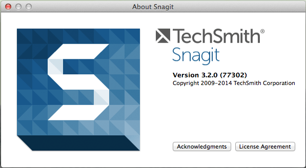 alternative to snagit for mac