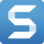 Snagit Icon