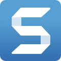 Snagit Icon