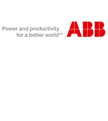 ABB Schweiz