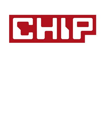 CHIP Online