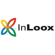 inLoox Logo TechSmith Story