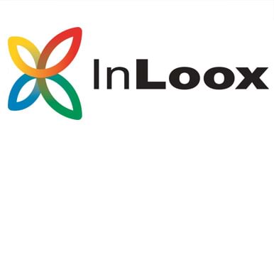 inLoox TechSmith Kundenbeispiel