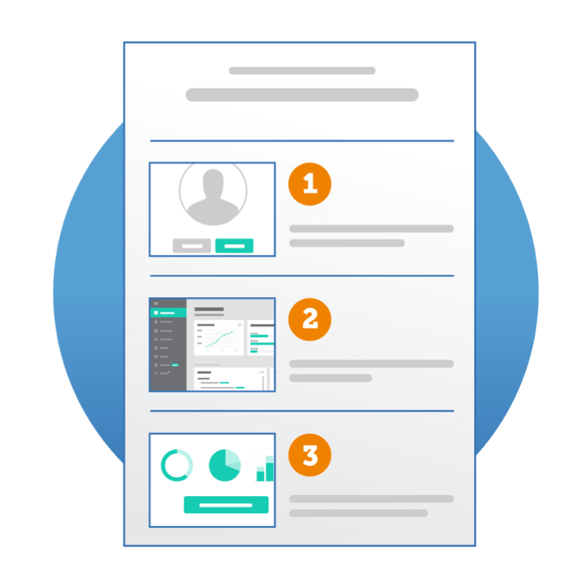 techsmith screencast