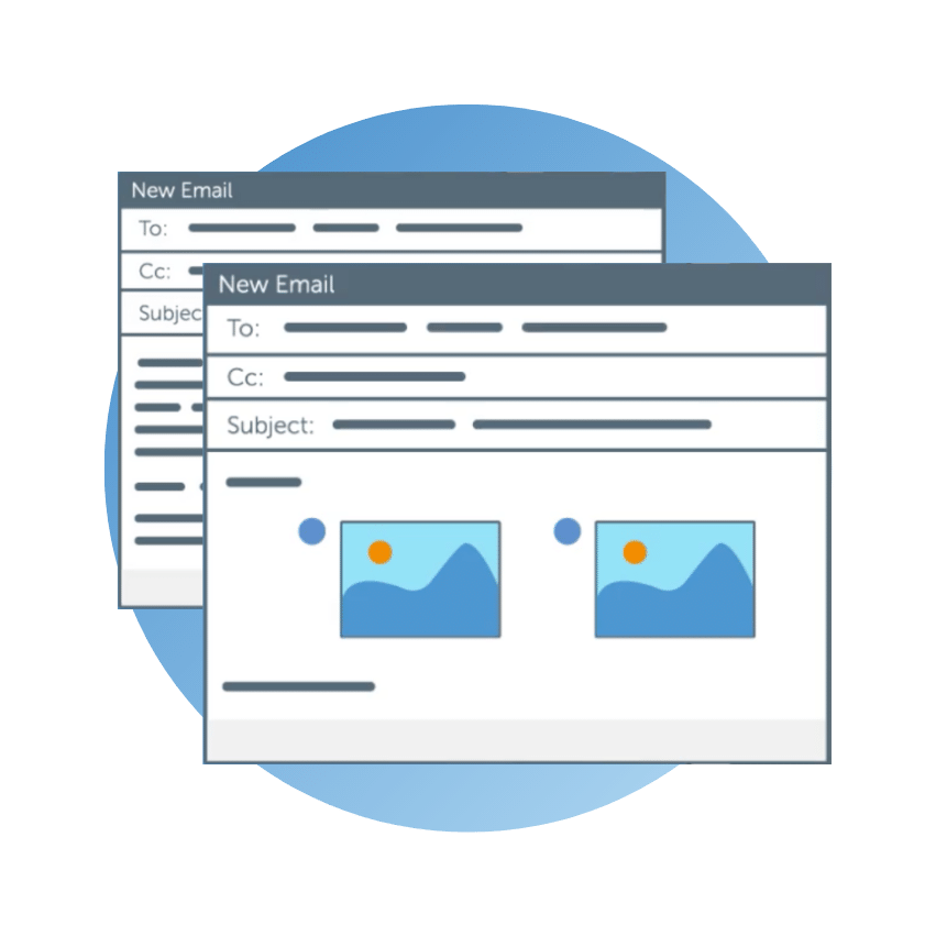 snagit vs snipping tool