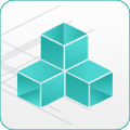 Video Review Icon