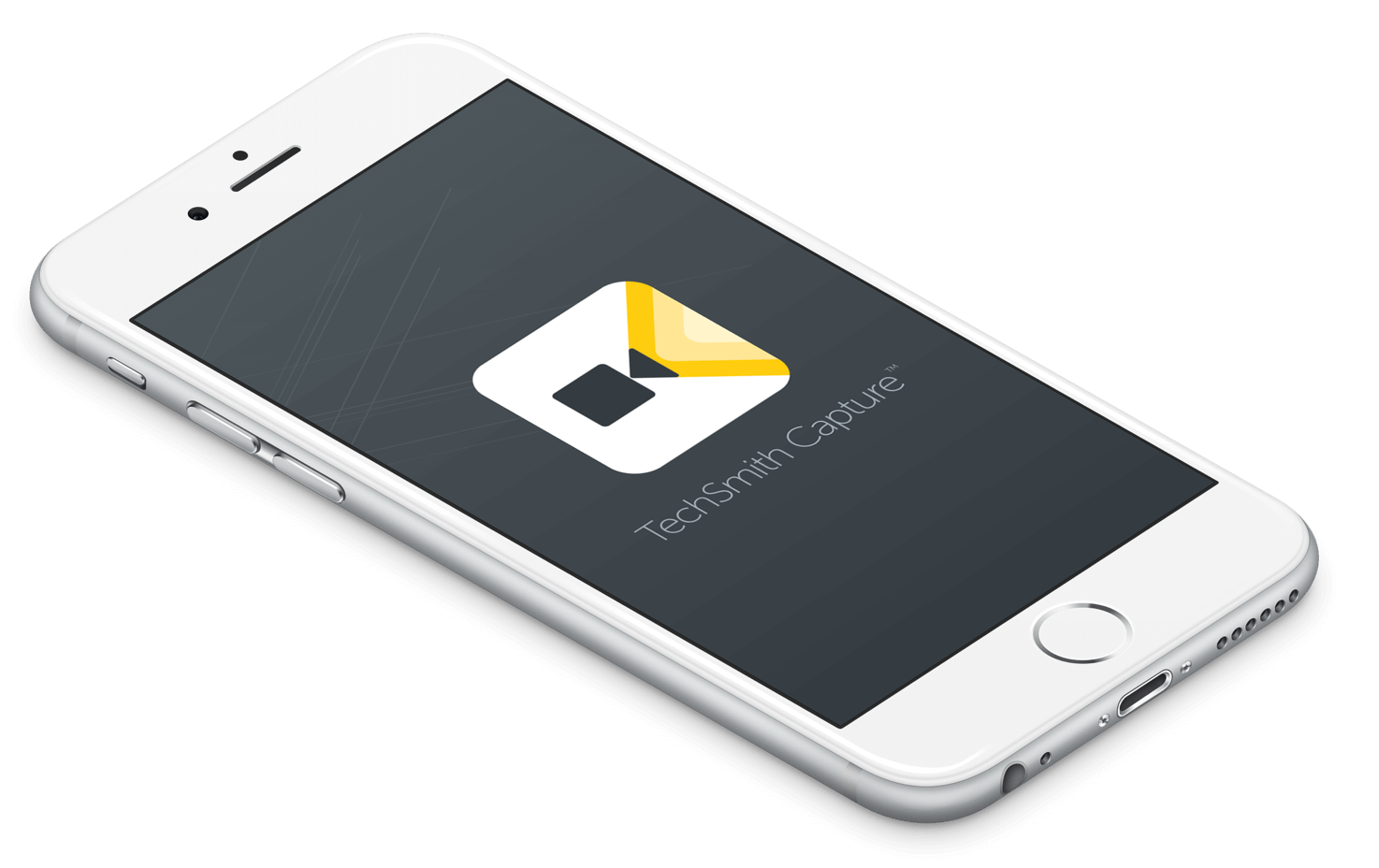 mobizen ios screen recorder