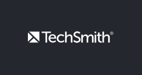 TechSmith Press Release