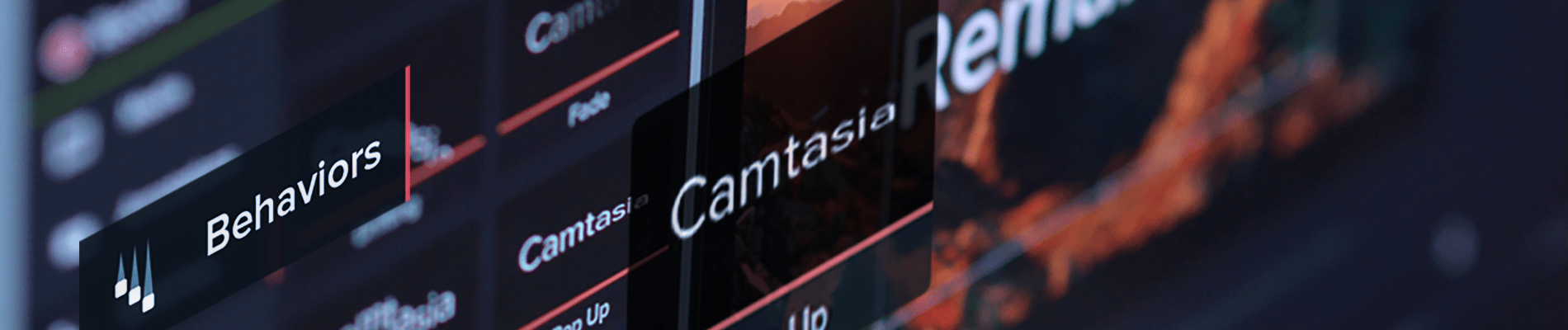 camtasia 9 keeps cracking