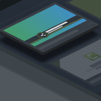 camtasia 9 templates for sale