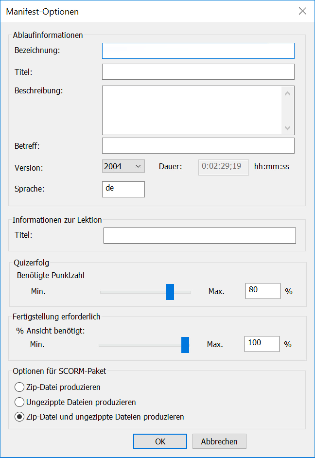 Wie Viele Kerben Hat Ein Golfball