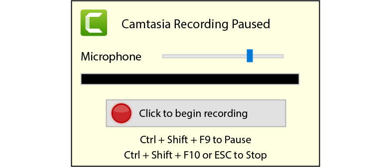 techsmith camtasia powerpoint plugin for mac