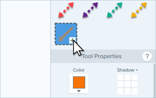 techsmith snagit tutorials