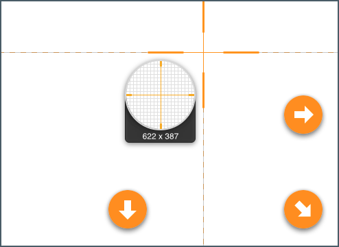 snagit scrolling capture not working