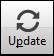 Isolated Update button from the TechSmith Relay Recorder