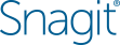 Snagit Logo