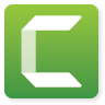 Camtasia Tutorials