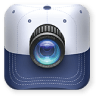 tutorialpoint snagit tutorial