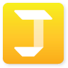 jing icon