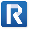 TechSmith Relay icon