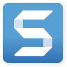 Snagit Tutorials