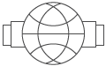 Resellers Logo