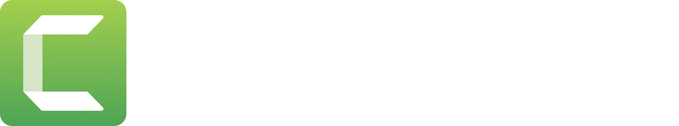Camtasia