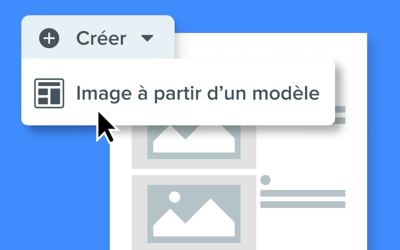 Modèles