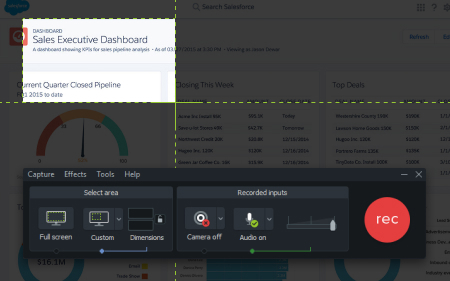 camtasia upgrade prices