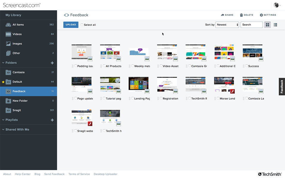 free downloads TechSmith SnagIt 2023.1.0.26671