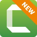camtasia icon
